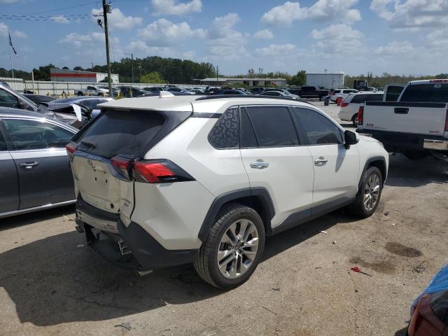 JTMN1RFV3LD054710 | 2020 TOYOTA RAV4 LIMIT