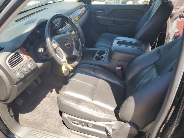 1GKS2CE0XER190555 GMC YUKON SLT