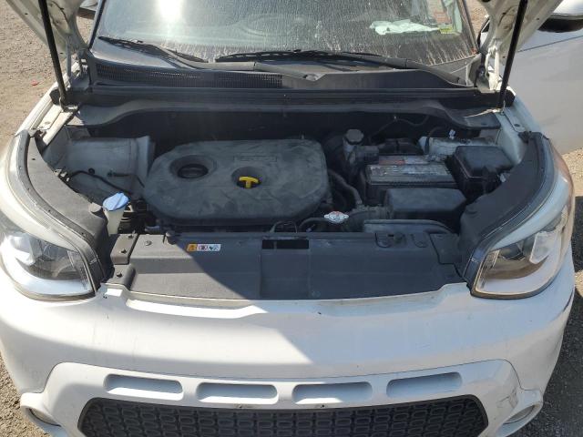 KNDJX3A50F7222419 KIA Soul !