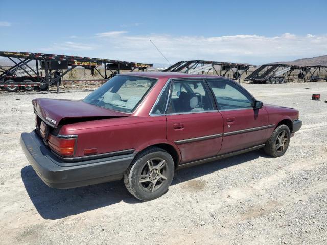 Vin: 4t1sv21e1mu318090, lot: 63795083, toyota camry dlx 19913