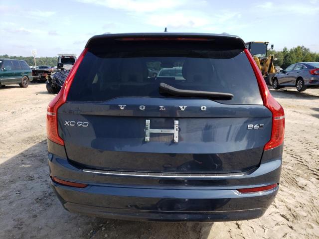 2023 VOLVO XC90 CORE YV4062PK4P1911550