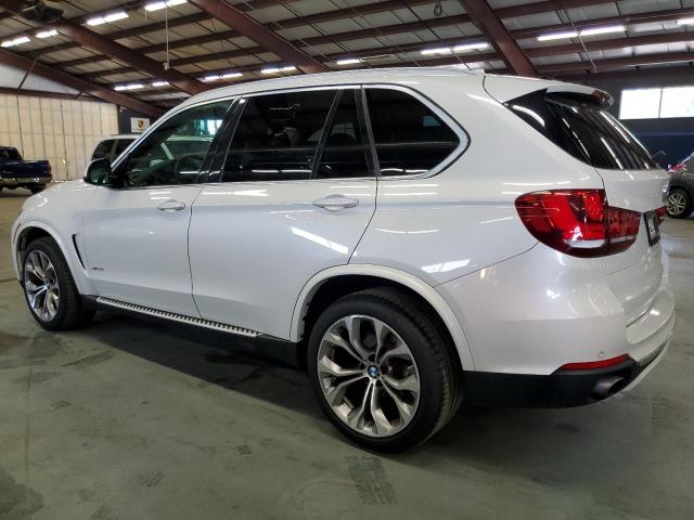 5UXKR0C55G0S93344 2016 BMW X5, photo no. 2