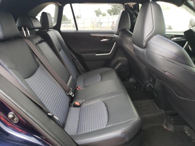JTMEWRFV1LJ043062 Toyota RAV4 XSE