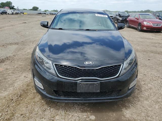 5XXGM4A78FG467244 KIA Optima Lx