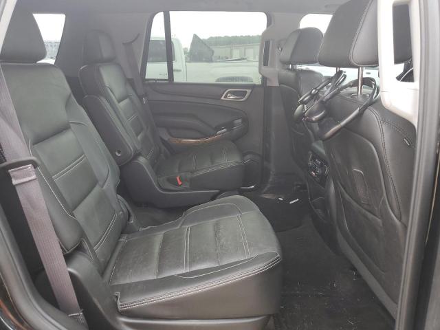 2015 GMC YUKON 1GKS2CKJ0FR653429