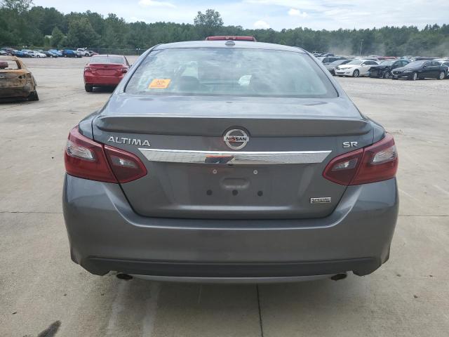 1N4AL3AP9JC288292 Nissan ALTIMA 2.5