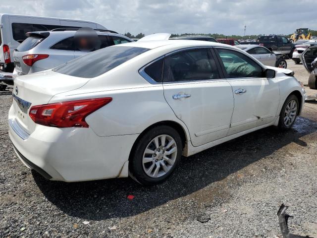 1N4AL3AP6HC251002 Nissan ALTIMA 2.5
