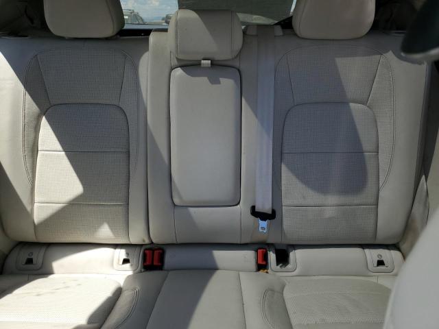 2019 JAGUAR I-PACE FIR SADHD2S18K1F61558