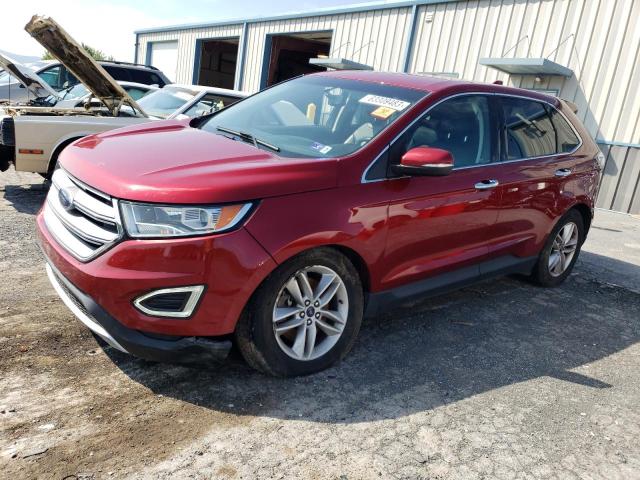 FORD-EDGE-2FMTK4J91FBC06328