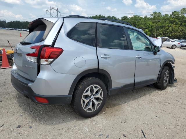 JF2SKAJC1LH550008 Subaru Forester Premium