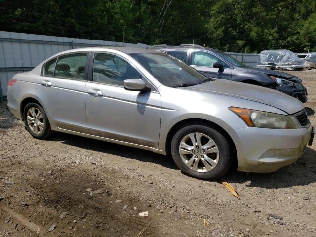 1HGCP26408A043842 | 2008 Honda accord lxp