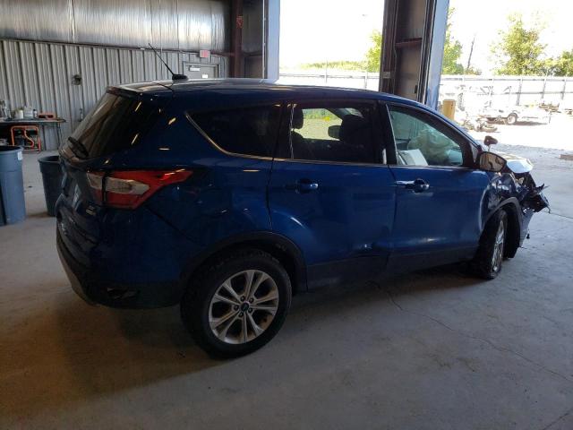1FMCU9GD8HUD61457 Ford ESCAPE SE