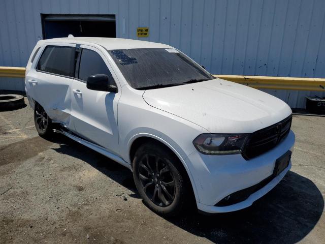 1C4RDHAG8KC573316 Dodge Durango Sxt