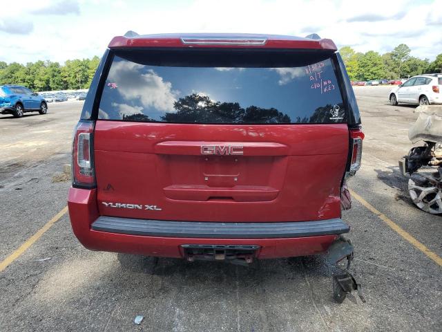 1GKS2HKC4FR612882 GMC Yukon Xl K1500 Slt