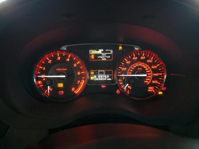 JF1VA1B60H9837032 Subaru WRX