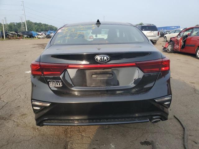 3KPF24ADXLE148469 | 2020 KIA FORTE FE