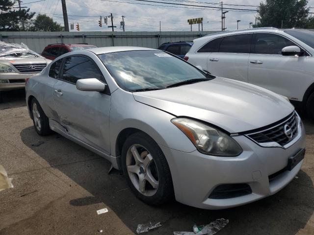 Vin: 1n4al2ep9ac194448, lot: 63384533, nissan altima s 20104