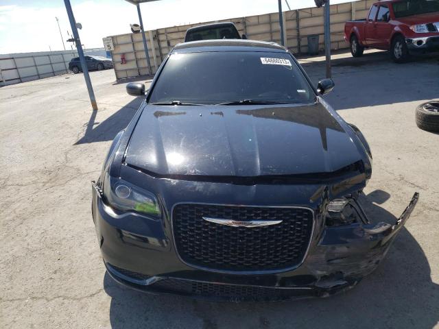 2019 Chrysler 300 - Image 5