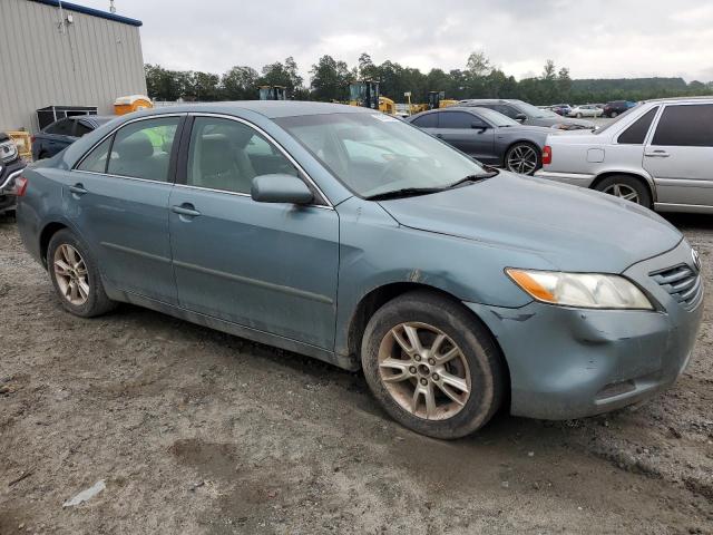 2009 Toyota Camry Base VIN: 4T1BE46K59U897800 Lot: 65743633