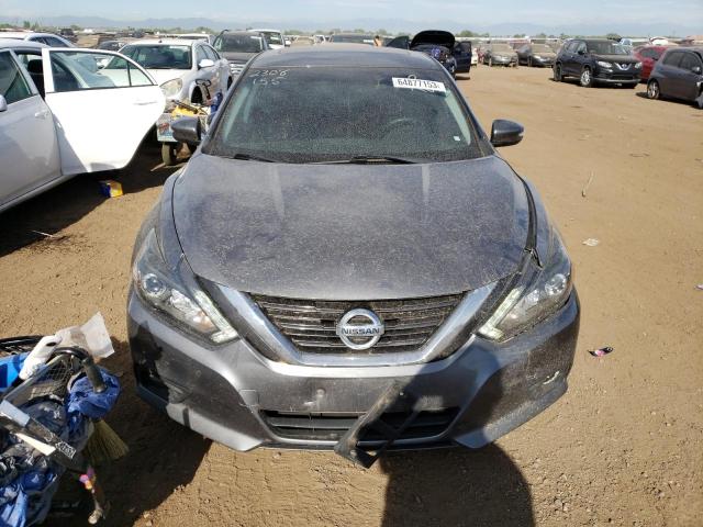 1N4AL3AP3GC262702 Nissan ALTIMA 2.5