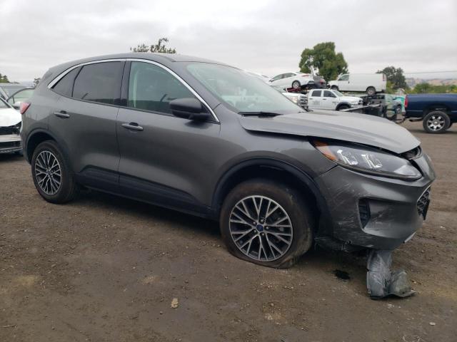 1FMCU0EZXNUB69477 Ford ESCAPE SE