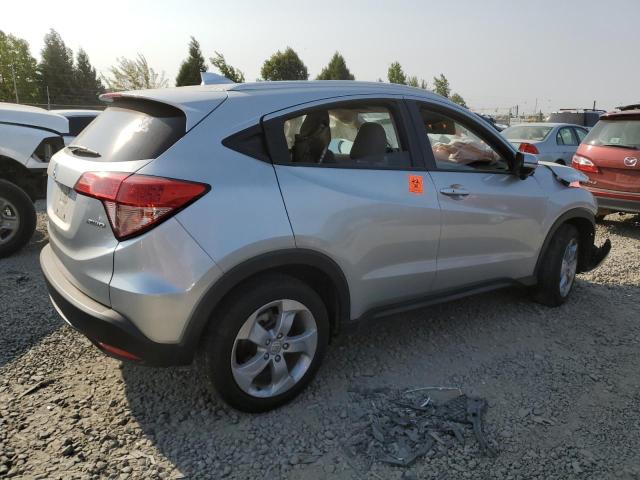 3CZRU6H71GM754025 Honda Hr-v Exl