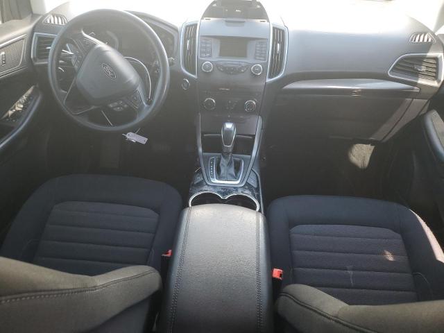 2FMPK3G92JBC07080 Ford EDGE SE