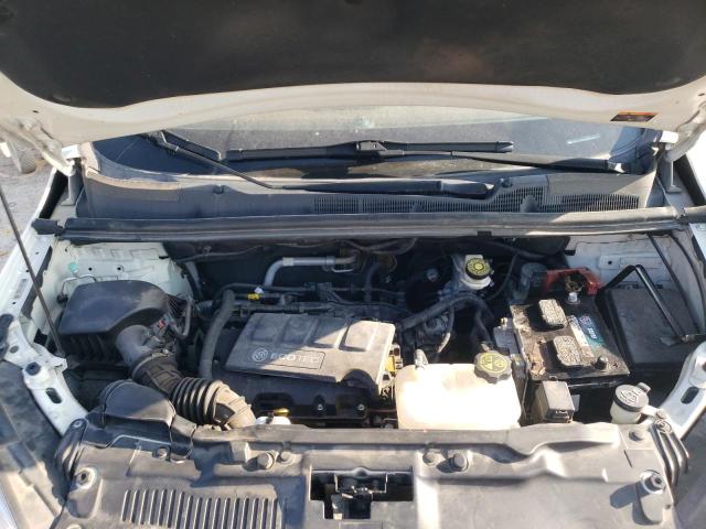 KL4CJGSB3FB043501 Buick Encore