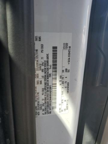 1FTYR1ZM4HKA21261 Ford Transit T-250