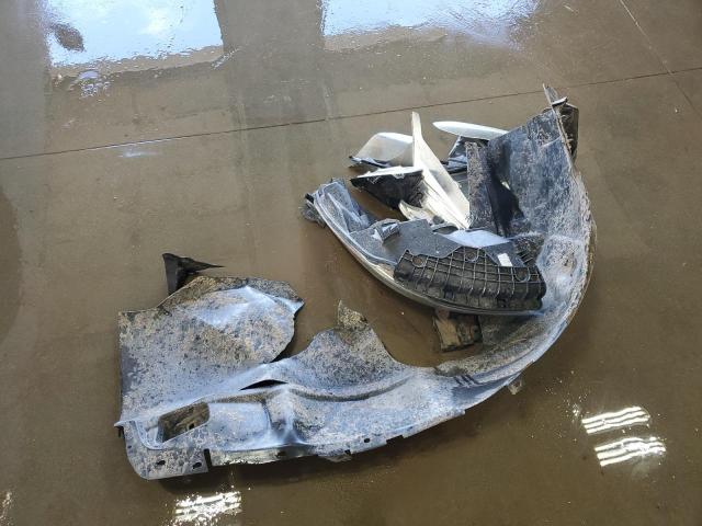 1FMCU0GX5DUC49604 2013 Ford Escape Se