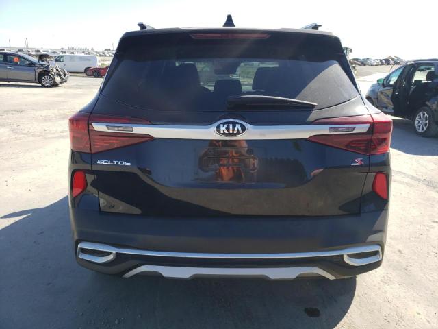 KNDEU2AA9M7049871 KIA SELTOS S