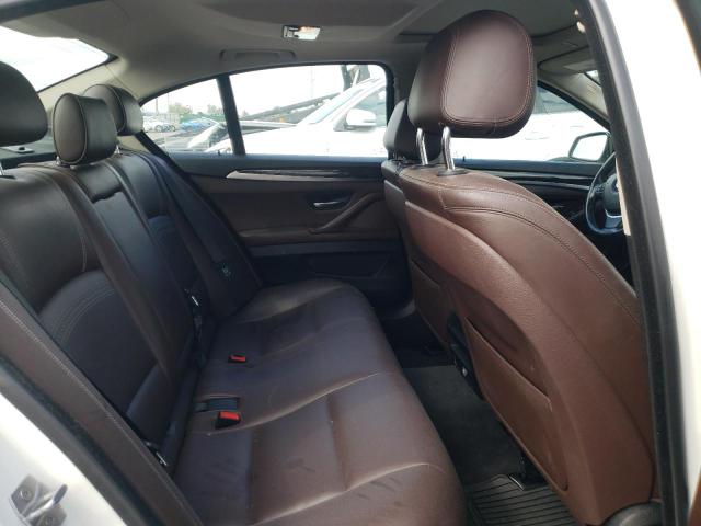 2015 BMW 528 XI - WBA5A7C51FD623659