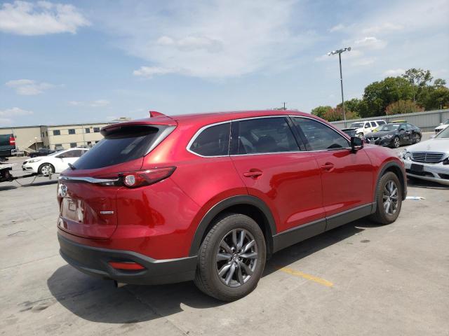 JM3TCBCY9N0607336 Mazda CX-9 TOURI 3