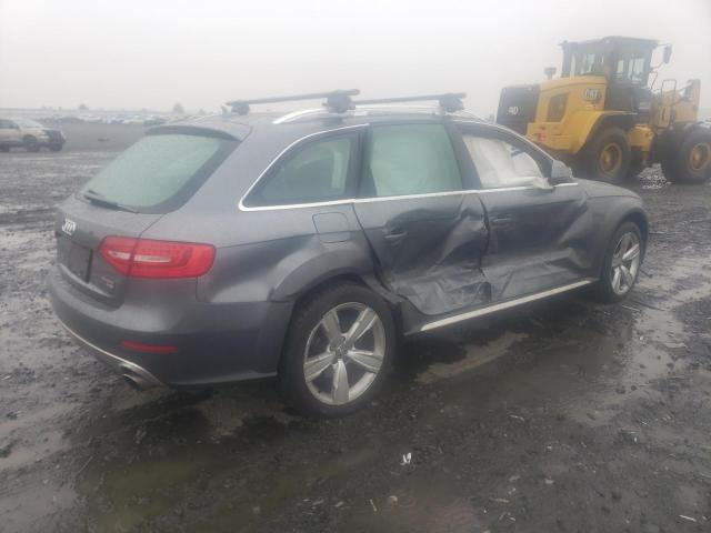 VIN WA1UFAFL2DA171558 2013 Audi A4, Premium Plus no.3