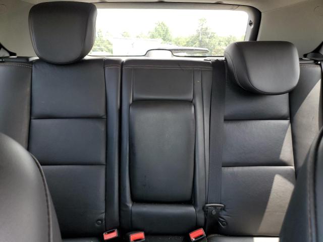 3GNCJMSB5HL187595 Chevrolet Trax Premier