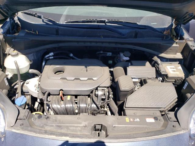 2021 KIA SPORTAGELX KNDPM3AC3M7851753