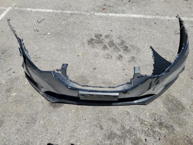 3N1AB7AP6KY435345 Nissan SENTRA S