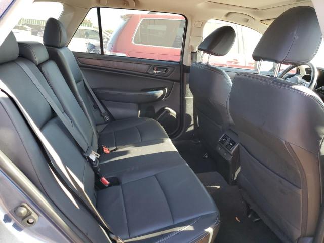 4S4BSANC0H3353999 Subaru Outback 2.5i Limited
