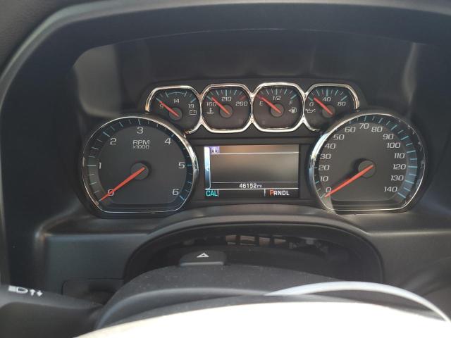 3GTP1NEC1JG601880 GMC Sierra C1500 Slt