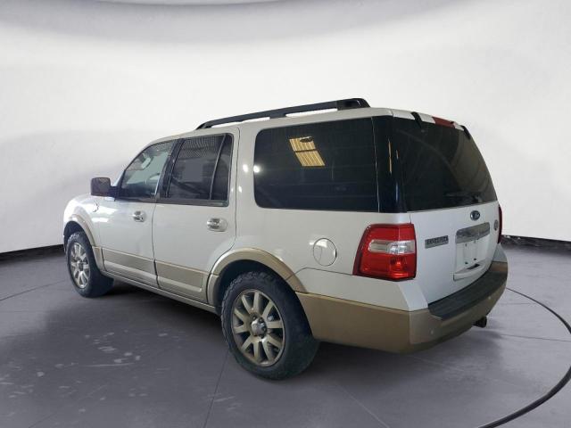 1FMJU1H54CEF09655 2012 FORD EXPEDITION-1