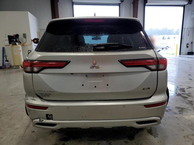 JA4J4VA85NZ088146 Mitsubishi Outlander Sel