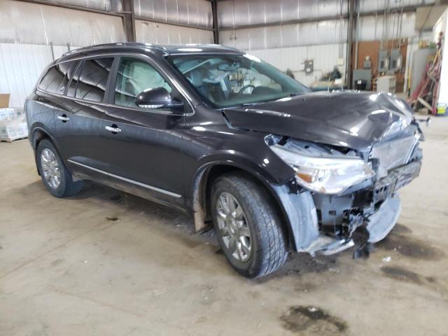 5GAKRBKD3FJ343920 Buick Enclave