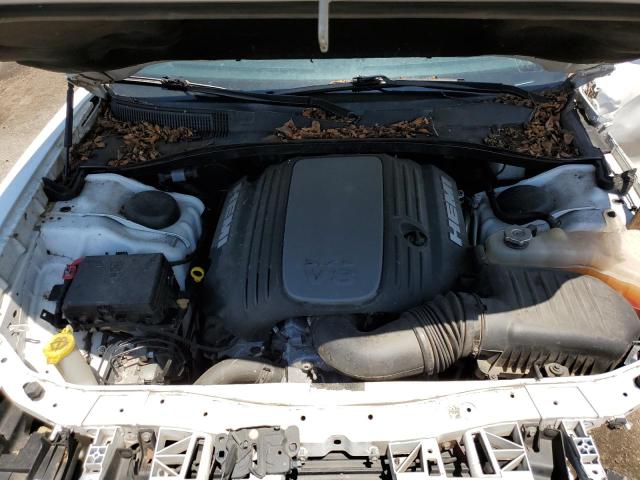 2C3CDXCT0KH682106 Dodge CHARGER R/T