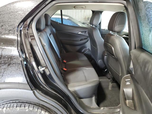 KL4MMESL3MB111253 2021 BUICK ENCORE, photo no. 11