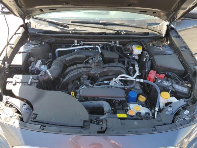 4S4BTACC4N3211764 Subaru Outback Premium