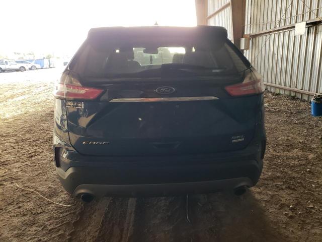 2FMPK3J9XLBA42326 2020 FORD EDGE, photo no. 6