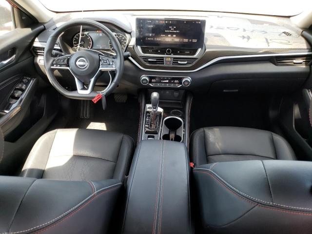 1N4AL4CV5PN334764 Nissan ALTIMA SR