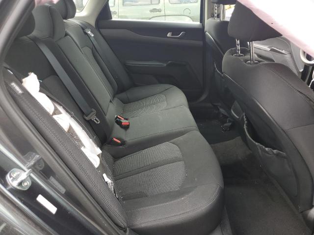 5XXG14J28MG021072 KIA K5 LXS