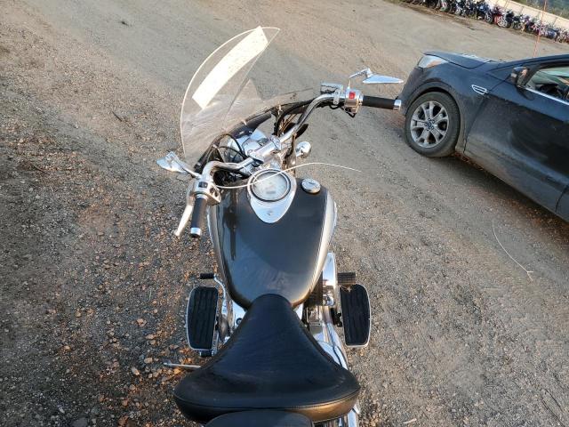 2007 YAMAHA XVS1100 JYAVP11E07A094186
