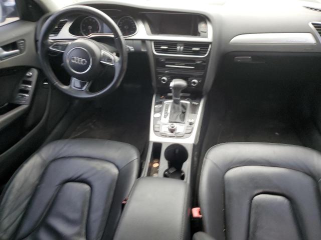 VIN WAUFFAFL6FN010864 2015 Audi A4, Premium Plus no.8